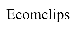 ECOMCLIPS
