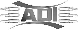 ADI