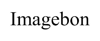IMAGEBON