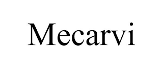 MECARVI