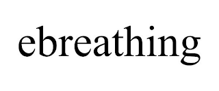 EBREATHING