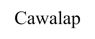 CAWALAP