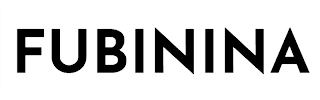 FUBININA