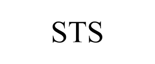 STS