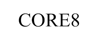 CORE8