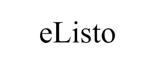 ELISTO