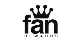 FAN REWARDS