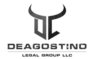 DEAGOSTINO LEGAL GROUP LLC