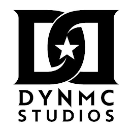 DD DYNMC STUDIOS