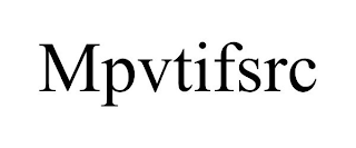 MPVTIFSRC