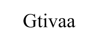 GTIVAA