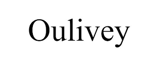 OULIVEY