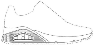 Image Trademark
