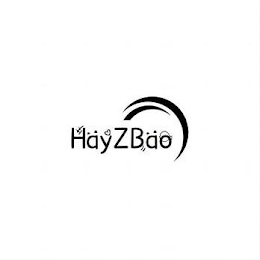 HAYZBAO