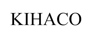 KIHACO