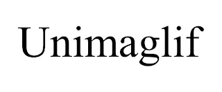 UNIMAGLIF