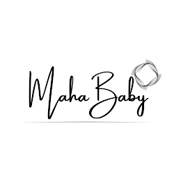 MAHA BABY