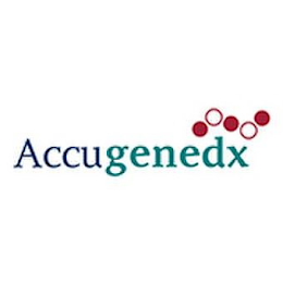 ACCUGENEDX