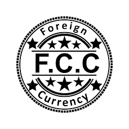 F.C.C FOREIGN CURRENCY