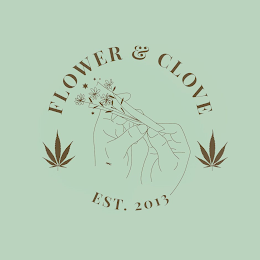 FLOWER & CLOVE EST. 2013