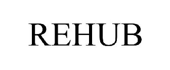 REHUB