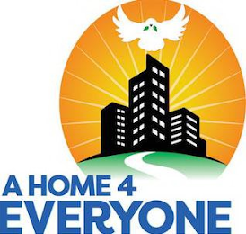 A HOME 4 EVERYONE