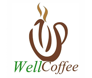 WELLCOFFEE