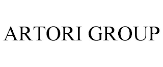 ARTORI GROUP