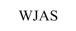 WJAS