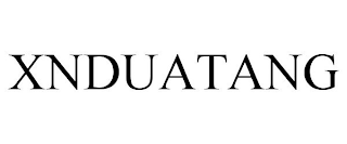 XNDUATANG