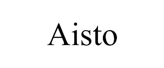 AISTO