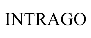 INTRAGO
