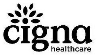 CIGNA HEALTHCARE