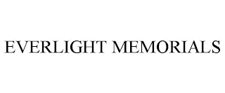 EVERLIGHT MEMORIALS