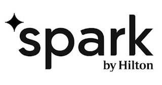 SPARK BY HILTON