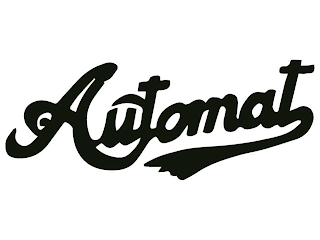 AUTOMAT