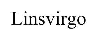 LINSVIRGO