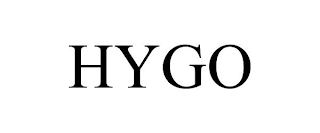 HYGO