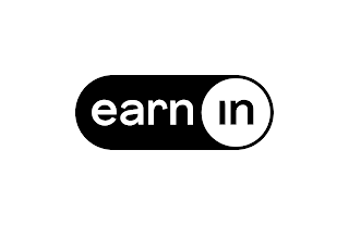 EARN IN