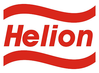 HELION