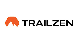 TRAILZEN