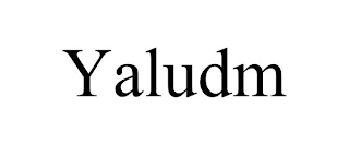 YALUDM