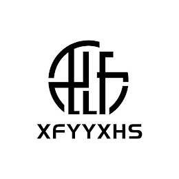 XFYYXHS