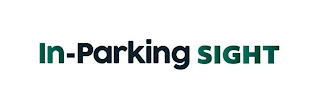 IN-PARKING SIGHT