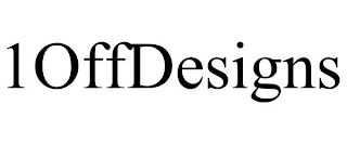 1OFFDESIGNS