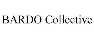 BARDO COLLECTIVE