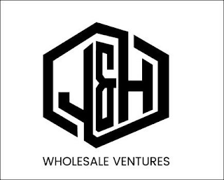 J&H WHOLESALE VENTURES