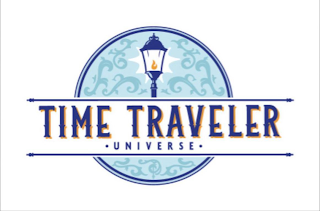 TIME TRAVELER UNIVERSE