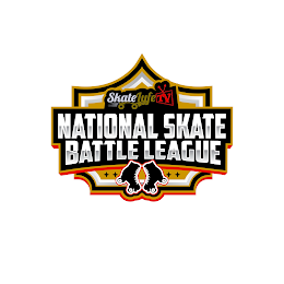 SKATELYFE TV NATIONAL SKATE BATTLE LEAGUE