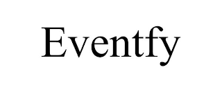 EVENTFY